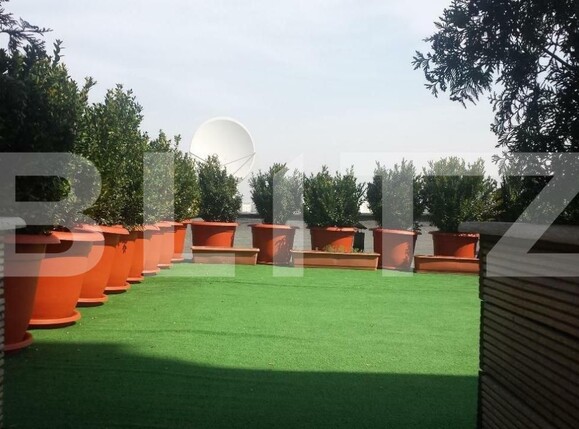 Apartament de vânzare 3 camere Unirii - 169588AV | BLITZ București | Poza11