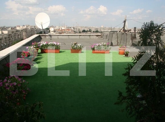 Apartament de vânzare 3 camere Unirii - 169588AV | BLITZ București | Poza10