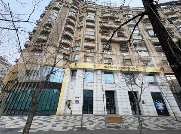 Apartament de vânzare 3 camere Unirii - 169588AV | BLITZ București | Poza14