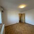 Apartament de vânzare 3 camere Unirii - 169588AV - Poza 15 din 15 | BLITZ București | Poza8