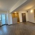 Apartament de vânzare 3 camere Unirii - 169588AV - Poza 15 din 15 | BLITZ București | Poza7