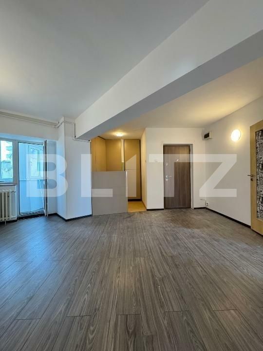 Apartament de vânzare 3 camere Unirii - 169588AV | BLITZ București | Poza6