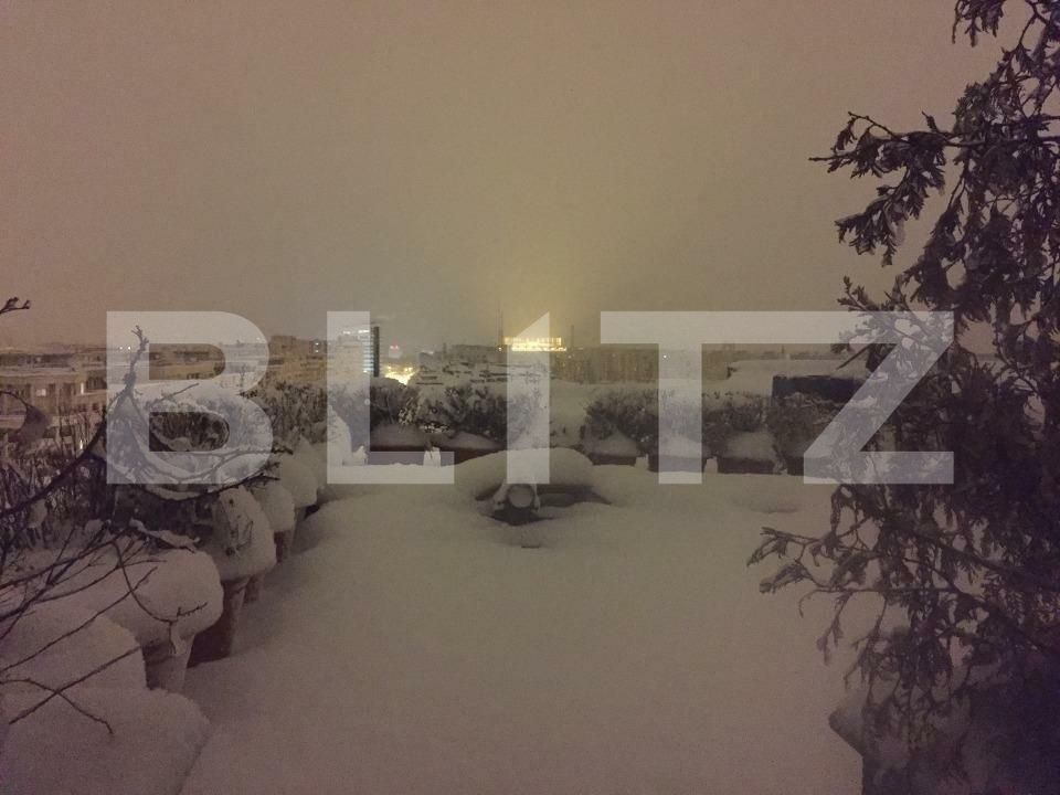 Apartament de vânzare 3 camere Unirii - 169588AV | BLITZ București | Poza13