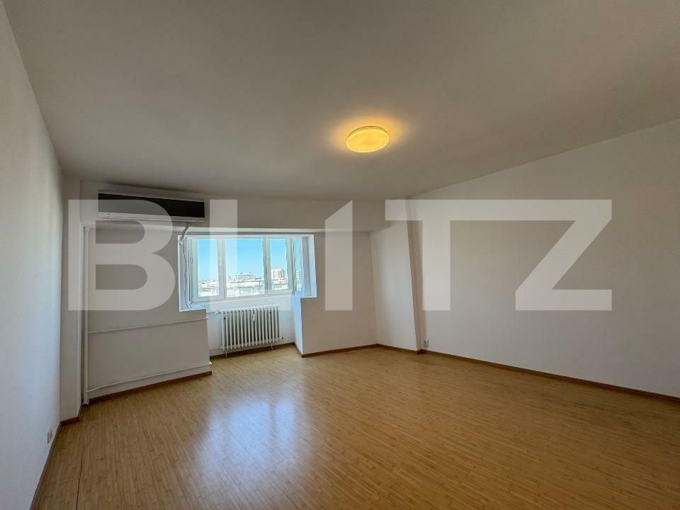 Apartament de vânzare 3 camere Unirii - 169588AV | BLITZ București | Poza1
