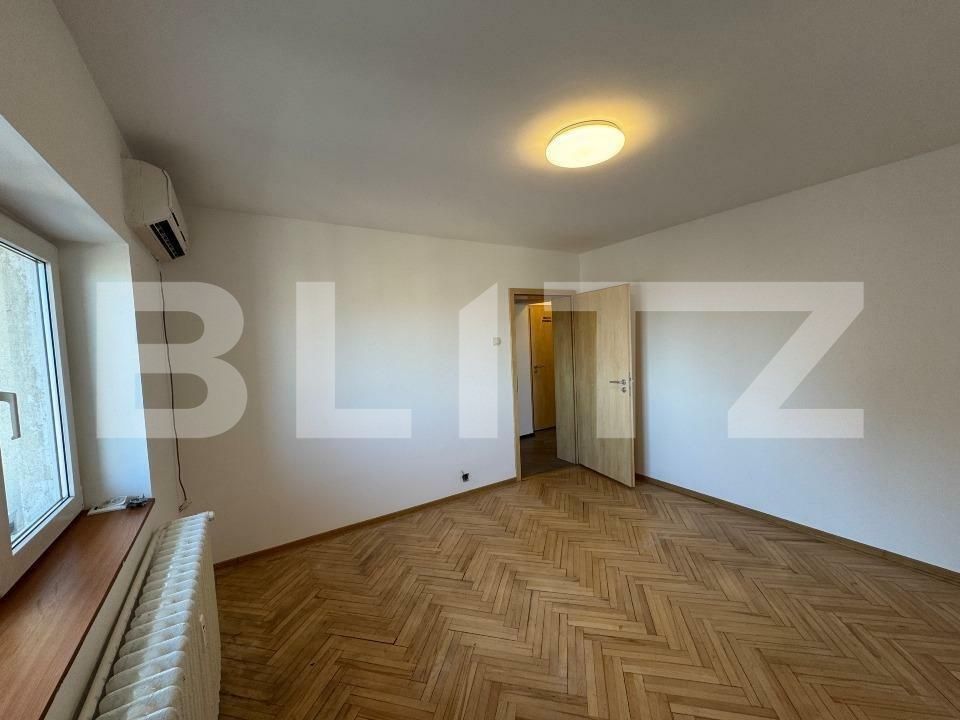 Apartament de vânzare 3 camere Unirii - 169588AV | BLITZ București | Poza9
