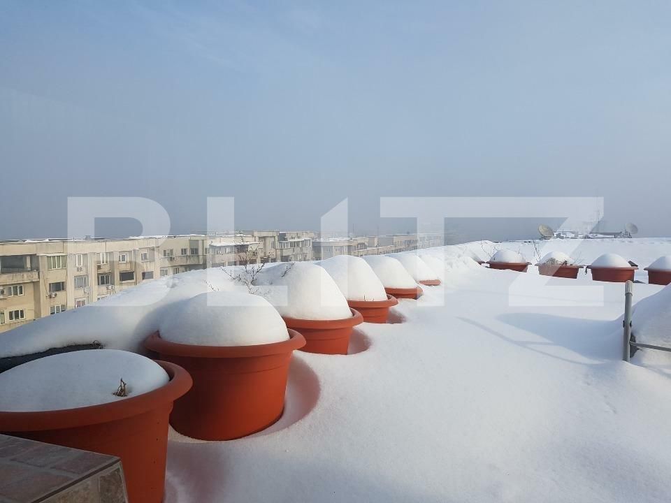 Apartament de vânzare 3 camere Unirii - 169588AV | BLITZ București | Poza12