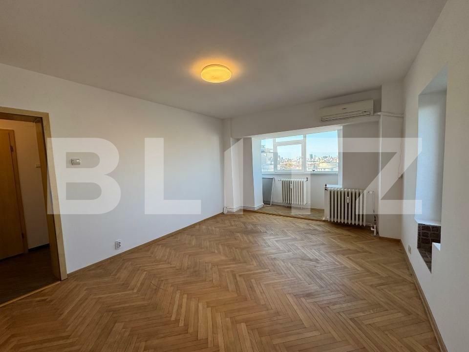 Apartament de vânzare 3 camere Unirii - 169588AV | BLITZ București | Poza7