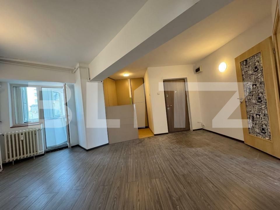 Apartament de vânzare 3 camere Unirii - 169588AV | BLITZ București | Poza8