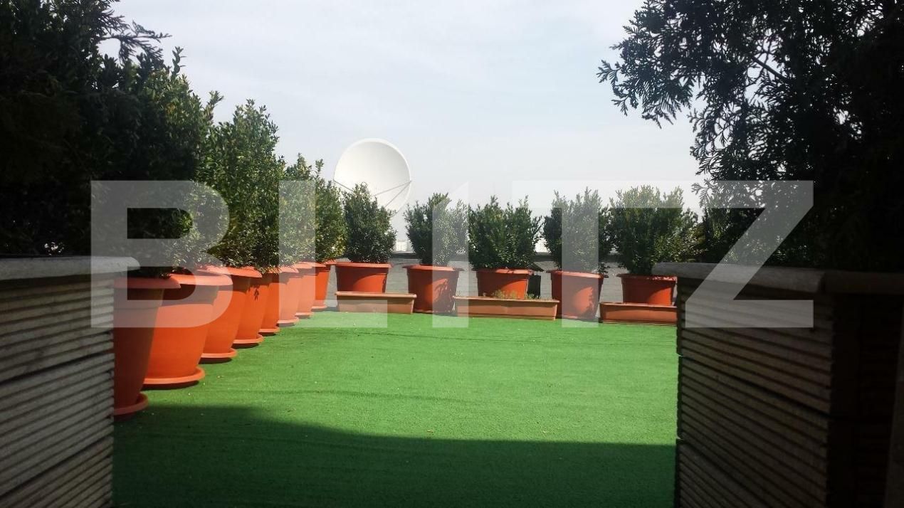 Apartament de vânzare 3 camere Unirii - 169588AV | BLITZ București | Poza11