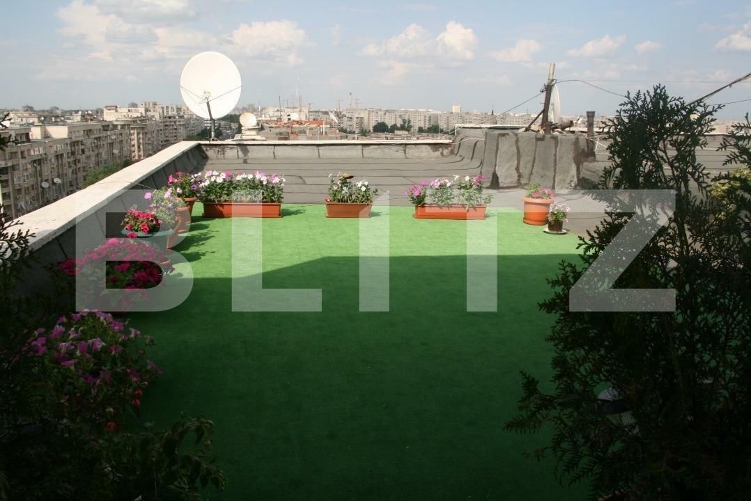 Apartament de vânzare 3 camere Unirii - 169588AV | BLITZ București | Poza10