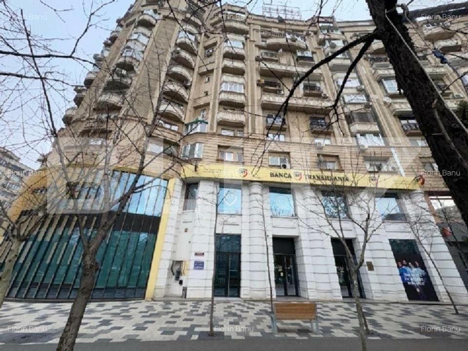 Apartament de vânzare 3 camere Unirii - 169588AV | BLITZ București | Poza14