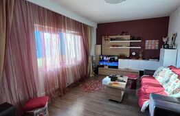 Apartament cu 2 camere, decomandat, confort 1, 55 mp utili, zona Pantelimon