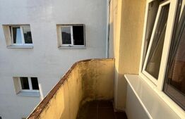 Apartament cu 2 camere, decomandat, confort 1, 55 mp utili, zona Pantelimon