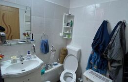 Apartament cu 2 camere, decomandat, confort 1, 55 mp utili, zona Pantelimon