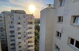 Apartament cu 2 camere, decomandat, confort 1, 55 mp utili, zona Pantelimon