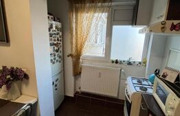 Apartament cu 2 camere, decomandat, confort 1, 55 mp utili, zona Pantelimon