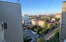 Apartament cu 2 camere, decomandat, confort 1, 55 mp utili, zona Pantelimon