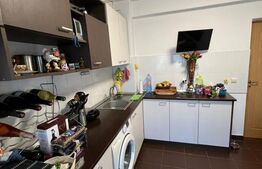 Apartament cu 2 camere, decomandat, confort 1, 55 mp utili, zona Pantelimon