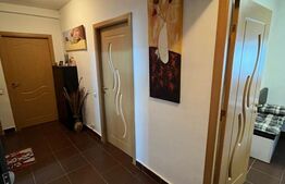 Apartament cu 2 camere, decomandat, confort 1, 55 mp utili, zona Pantelimon