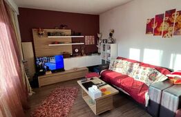 Apartament cu 2 camere, decomandat, confort 1, 55 mp utili, zona Pantelimon