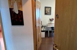 Apartament cu 2 camere, decomandat, confort 1, 55 mp utili, zona Pantelimon