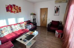 Apartament cu 2 camere, decomandat, confort 1, 55 mp utili, zona Pantelimon