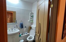 Apartament cu 2 camere, decomandat, confort 1, 55 mp utili, zona Pantelimon