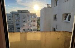 Apartament cu 2 camere, decomandat, confort 1, 55 mp utili, zona Pantelimon