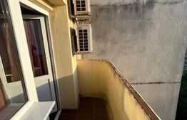 Apartament cu 2 camere, decomandat, confort 1, 55 mp utili, zona Pantelimon