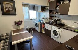 Apartament cu 2 camere, decomandat, confort 1, 55 mp utili, zona Pantelimon