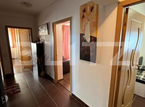 Apartament de vânzare 2 camere Pantelimon - 169603AV | BLITZ București | Poza2