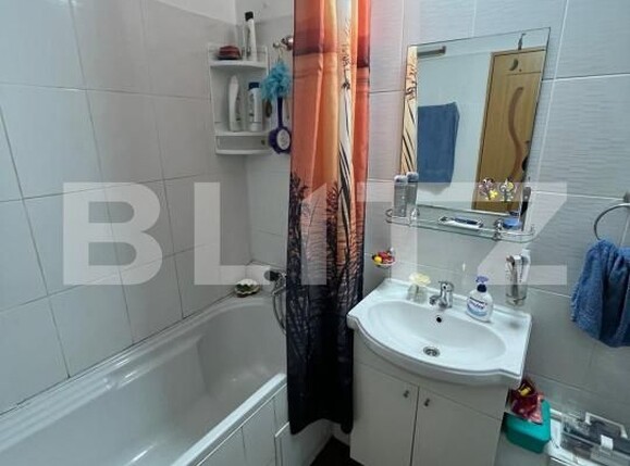 Apartament de vânzare 2 camere Pantelimon - 169603AV | BLITZ București | Poza23
