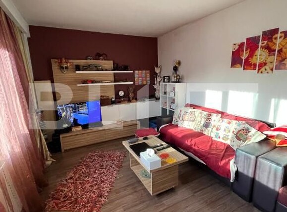 Apartament de vânzare 2 camere Pantelimon - 169603AV | BLITZ București | Poza16