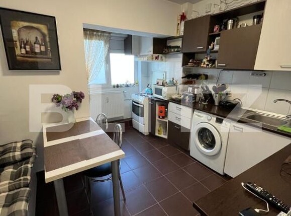 Apartament de vânzare 2 camere Pantelimon - 169603AV | BLITZ București | Poza5