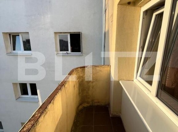 Apartament de vânzare 2 camere Pantelimon - 169603AV | BLITZ București | Poza18