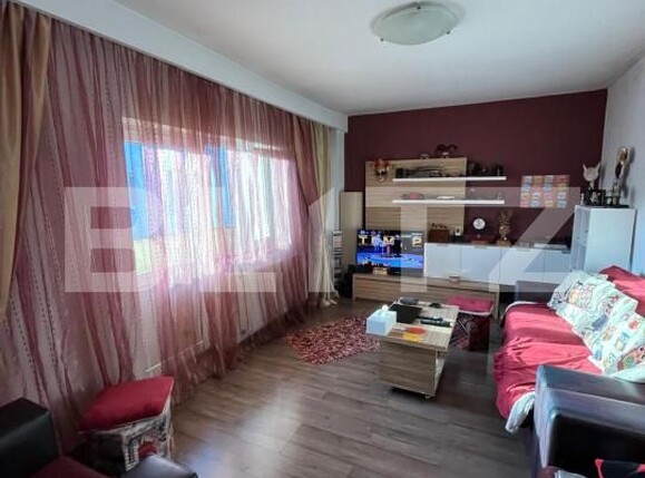 Apartament de vânzare 2 camere Pantelimon - 169603AV | BLITZ București | Poza12