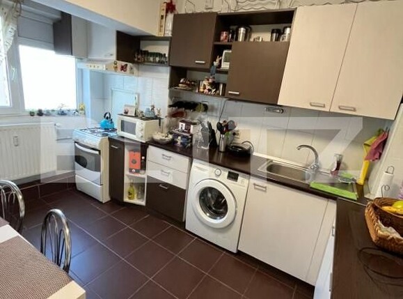 Apartament de vânzare 2 camere Pantelimon - 169603AV | BLITZ București | Poza6