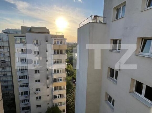 Apartament de vânzare 2 camere Pantelimon - 169603AV | BLITZ București | Poza21