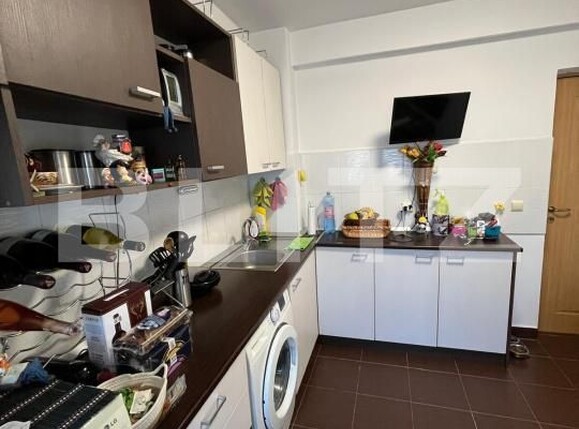 Apartament de vânzare 2 camere Pantelimon - 169603AV | BLITZ București | Poza9