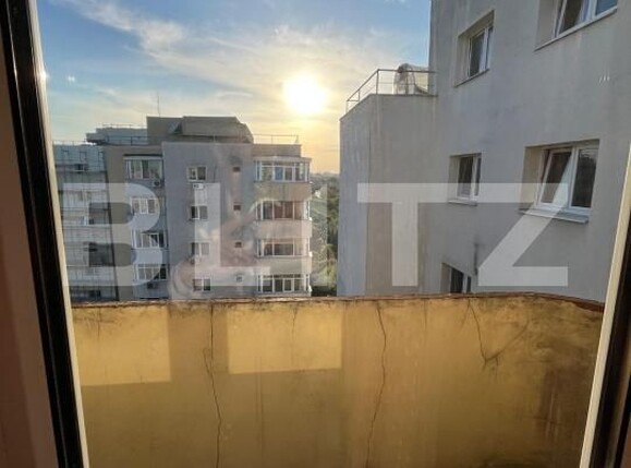 Apartament de vânzare 2 camere Pantelimon - 169603AV | BLITZ București | Poza17