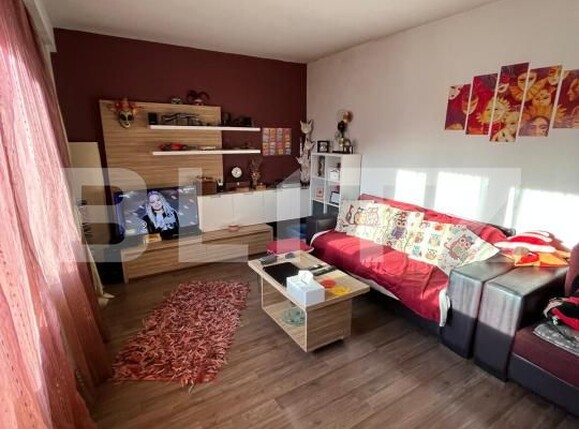 Apartament de vânzare 2 camere Pantelimon - 169603AV | BLITZ București | Poza13