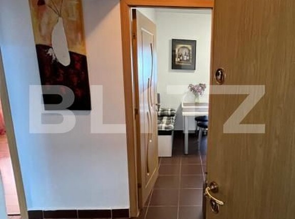 Apartament de vânzare 2 camere Pantelimon - 169603AV | BLITZ București | Poza1