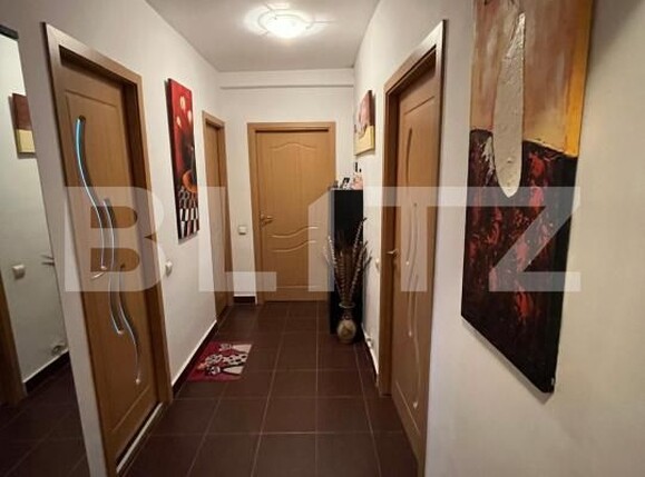 Apartament de vânzare 2 camere Pantelimon - 169603AV | BLITZ București | Poza4