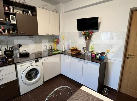 Apartament de vânzare 2 camere Pantelimon - 169603AV | BLITZ București | Poza11