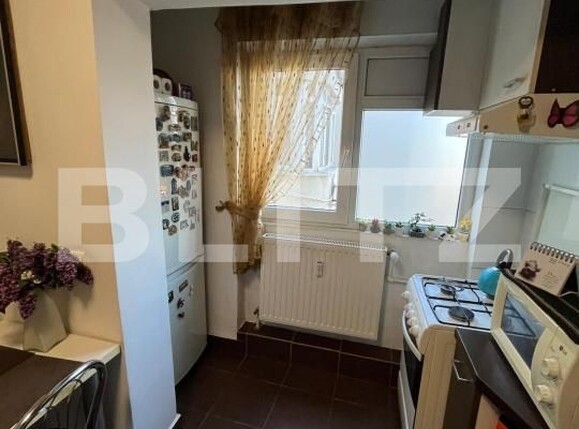 Apartament de vânzare 2 camere Pantelimon - 169603AV | BLITZ București | Poza8