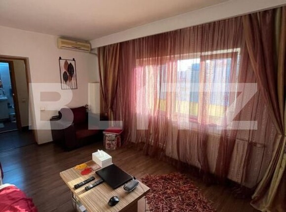 Apartament de vânzare 2 camere Pantelimon - 169603AV | BLITZ București | Poza14