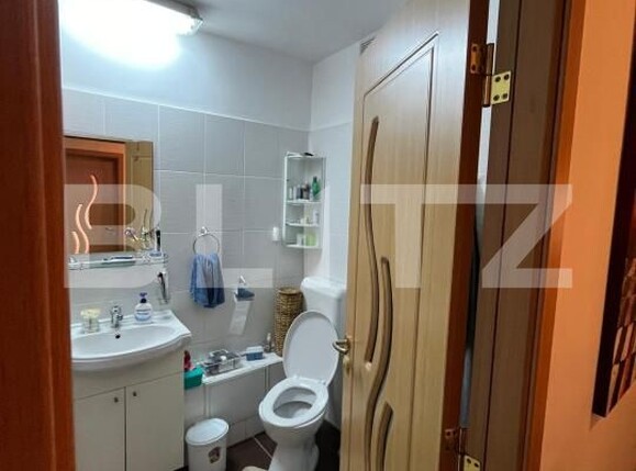 Apartament de vânzare 2 camere Pantelimon - 169603AV | BLITZ București | Poza25