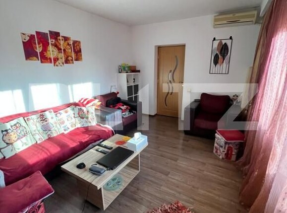 Apartament de vânzare 2 camere Pantelimon - 169603AV | BLITZ București | Poza15