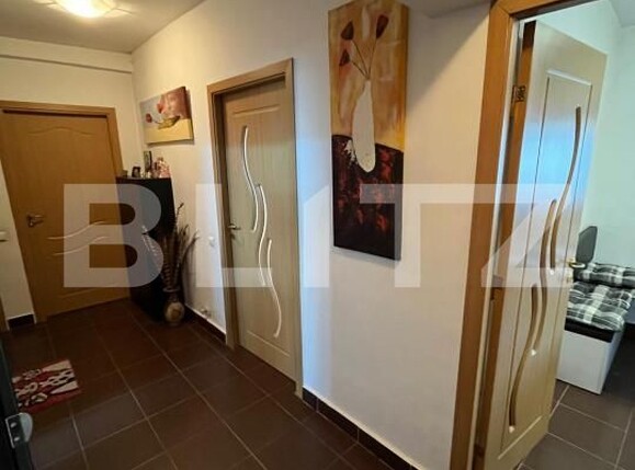 Apartament de vânzare 2 camere Pantelimon - 169603AV | BLITZ București | Poza3