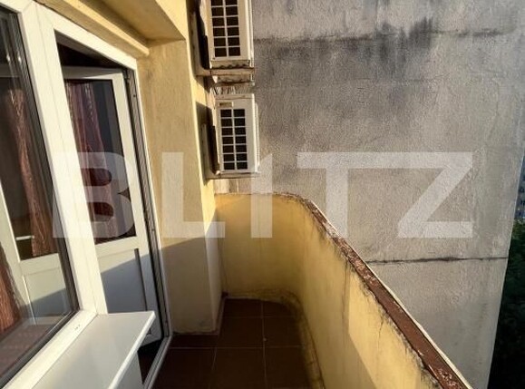 Apartament de vânzare 2 camere Pantelimon - 169603AV | BLITZ București | Poza20